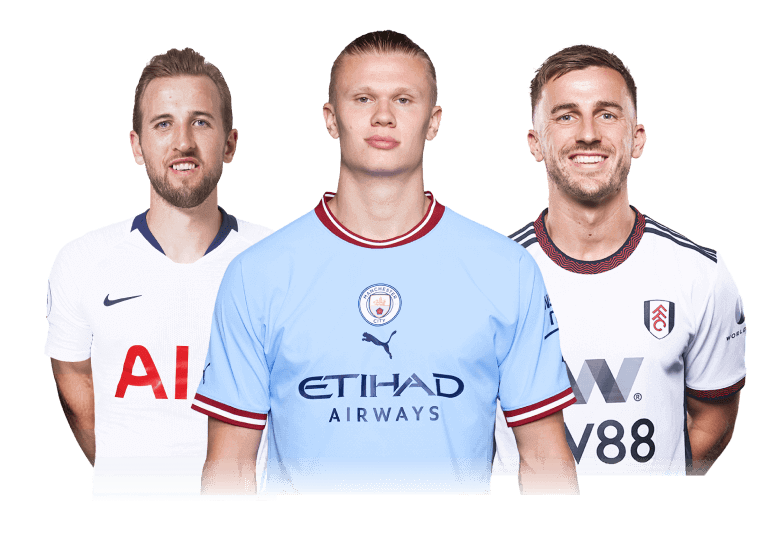 凤凰至尊注册 Main Banner